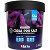 Red Sea Fish Pharm ARE11230 Coral PRO Sale Marino per Acquario, 175-gallon