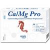 Tropic Marin Calcio/magnesio Combitest Professional