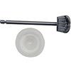 Fluval Askoll 922702 Fluval Leva Starter Filtro Fluval Serie 04/05