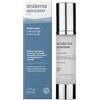 SESDERMA Crema Facial - 50 Ml.