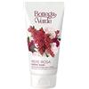 Bottega Verde - Crema Mani Pepe Rosa, 75 ml, con Estratti di Pepe Rosa e Vaniglia, Nutriente e Protettiva, per Mani Morbide e Profumate