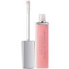 ARTDECO Glossy Lip Volumizer (6 ml)