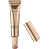 KIKO Milano Glow Fusion Gleam Dream Highlighter 3, Illuminante Viso Liquido Con Applicatore In Spugna