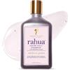 Rahua - Color Full™ Shampoo 275 ml