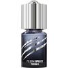 Philipp Plein SPORT THUNDER 100ML