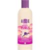 Aussie Shampoo Curls 300 ml