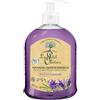 Le Petit Olivier Pur Savon Liquide de Marsiglia Lavande 300 ml