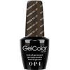OPI Gel Warm Me Up - 15 ml