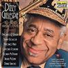 Video Delta Live At The Blue Note