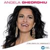Parlophone Les stars du classique : Angela Gheorghiu