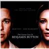 Concord Curious Case Of Benjamin Button