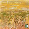 Stradivarius Capriccio N.1 > N.12 Per Violino Solo (1