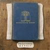 ATLANTIC RECORDS Pedestrian Verse (10th Anniversary Edition)