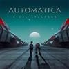 Masterworks Automatica