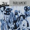 Island Millennium Collection-20th Century Masters