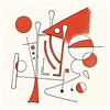 AMPED Intenta Experimental & Electronic Music