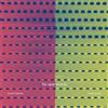 Temporary Reside For Apartments: Songs & Loops