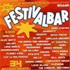 UNIVERSAL Festivalbar 2005 Rosso
