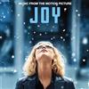 Universal Music Music From The Motion Picture Joy