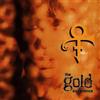 Wea The Gold Experience
