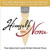 VIDB1 Himself & Nora (2016 Off-Broadway Cast Recording)