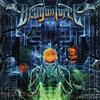 EARMUSIC Maximum Overload (Cd+Dvd Limited Edt.)