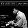 Highnote Mind Wine: The Music Of John Hicks