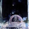 4ad Not To Disappear