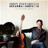 Concord Jazz Sinatra & Jobim At 50
