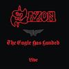 BMG The Eagle Has Landed (Live 1999 Remastered)