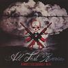 Razor & Tie A War You Cannot Win