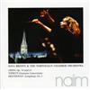 Naim Beethoven: Sinfonia N. 1