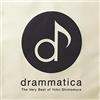 VIDOL Drammatica-Very Best Of Yoko Shimomu