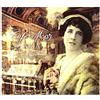 Cafe Del Mar (H'Art) Cafe' Del Mar Aria the Best of