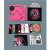 UNIVERSAL MUSIC GROUP Chromatica (Box Cd Deluxe + 8 Cartoline + Poster E Tatuaggi Limited Edt.)