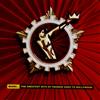 Wea Bang! the Best of Frankie Goes