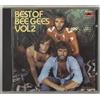 Polydor Best of Bee Gees Vol2