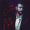 Sony Marco Mengoni Live (Versione 2 CD+DVD)