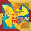 NONESUCH Dynamic Maximum Tension