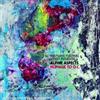 Bertus Alpine Aspects: Homage