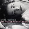 Evidence Classics my mothers songbook