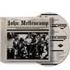 Republic Records The Good Samaritan Tour 2000 (Cd + Dvd)