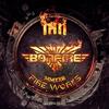 AFM RECORDS Fireworks MMXXIII