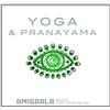 Imports Yoga & Pranayama (1Cd Digifile + Download Code)