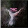 Sony Music Uk Emerson, Lake & Palmer