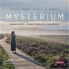 Eudora (Note 1 Musikvertrieb) Mysterium