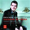 Warner Music Caldara : Opera Arias