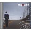 AfterMath Recovery
