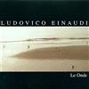 Ricordi Le Onde