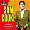 BIG 3 60 Essential Recordings (3 CD)